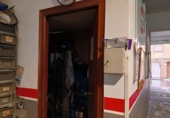 303m² workshop for sale, rent in la Canonja photo