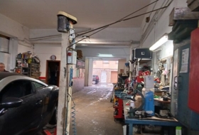 Foto 9