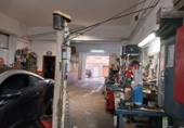 303m² workshop for sale, rent in la Canonja photo