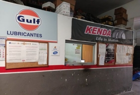 Foto 10