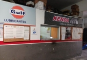 303m² workshop for sale, rent in la Canonja photo