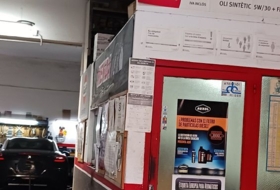 Foto 11