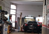 303m² workshop for sale, rent in la Canonja photo