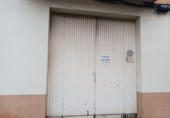 303m² workshop for sale, rent in la Canonja photo