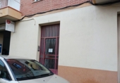 303m² workshop for sale, rent in la Canonja photo