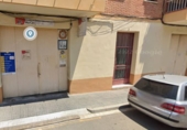 303m² workshop for sale, rent in la Canonja photo