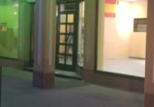 Local comercial en venta con 100m² en Manzanares, Plaza Constitución 14 foto