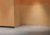Local comercial en venta con 100m² en Manzanares, Plaza Constitución 14 foto
