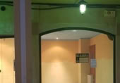 Local comercial en venta con 100m² en Manzanares, Plaza Constitución 14 foto