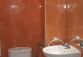 Local comercial en venta con 100m² en Manzanares, Plaza Constitución 14 foto
