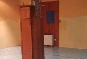 Foto 7