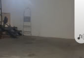 Local comercial en venta con 100m² en Manzanares, Plaza Constitución 14 foto