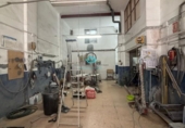 Local comercial en venta con 115m² en Alicante, Calle Antonio Maura foto