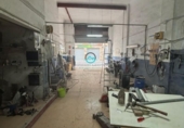 Local comercial en venta con 115m² en Alicante, Calle Antonio Maura foto
