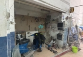 Local comercial en venta con 115m² en Alicante, Calle Antonio Maura foto