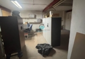 Local comercial en venta con 115m² en Alicante, Calle Antonio Maura foto