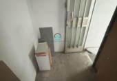 Local comercial en venta con 115m² en Alicante, Calle Antonio Maura foto