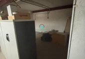 Local comercial en venta con 115m² en Alicante, Calle Antonio Maura foto