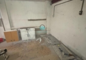 Local comercial en venta con 115m² en Alicante, Calle Antonio Maura foto
