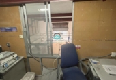 Local comercial en venta con 115m² en Alicante, Calle Antonio Maura foto