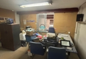 Local comercial en venta con 115m² en Alicante, Calle Antonio Maura foto