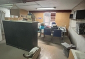 Local comercial en venta con 115m² en Alicante, Calle Antonio Maura foto