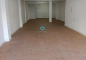 Local comercial en venta con 90m² en Alicante, Calle Jaime Segarra foto