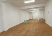 Local comercial en venta con 90m² en Alicante, Calle Jaime Segarra foto