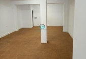 Local comercial en venta con 90m² en Alicante, Calle Jaime Segarra foto