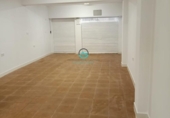 Local comercial en venta con 90m² en Alicante, Calle Jaime Segarra foto