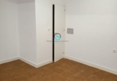 Local comercial en venta con 90m² en Alicante, Calle Jaime Segarra foto