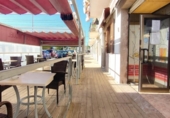 Restaurant
en lloguer
amb 300m² a Binissalem foto