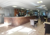 Restaurant
en lloguer
amb 300m² a Binissalem foto