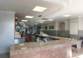 Restaurant
en lloguer
amb 300m² a Binissalem foto
