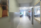 Restaurant
en lloguer
amb 300m² a Binissalem foto