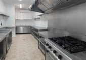 Restaurant
en lloguer
amb 300m² a Binissalem foto