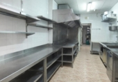 Restaurant
en lloguer
amb 300m² a Binissalem foto