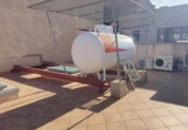 Restaurant
en lloguer
amb 300m² a Binissalem foto