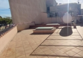 Restaurant
en lloguer
amb 300m² a Binissalem foto