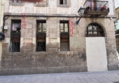 57m² commercial premises for sale in Barcelona, in the area of la Sagrera, ciutat vella, el barri gòtic photo