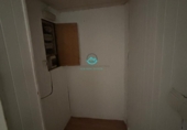 Local comercial en venta con 65m² en Alicante, Calle Devesa foto