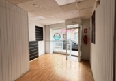 Local comercial en venta con 65m² en Alicante, Calle Devesa foto