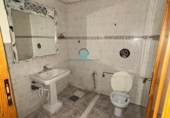 Local comercial en venta con 65m² en Alicante, Calle Devesa foto