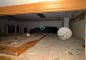 Local comercial en venta con 65m² en Alicante, Calle Devesa foto