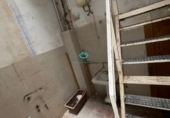 Local comercial en venta con 65m² en Alicante, Calle Devesa foto