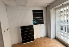 Foto 15