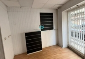Local comercial en venta con 65m² en Alicante, Calle Devesa foto