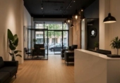Local comercial
en venda
amb 72m² a Alcalá de Guadaíra, Calle Mairena foto