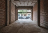 Local comercial
en venda
amb 72m² a Alcalá de Guadaíra, Calle Mairena foto