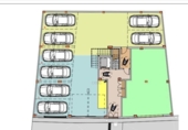 Local comercial
en venda
amb 72m² a Alcalá de Guadaíra, Calle Mairena foto